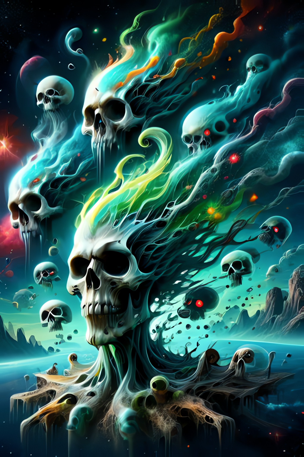 ./Deforum_666/20250112230006_upscaled/20250112230006_000000466.png