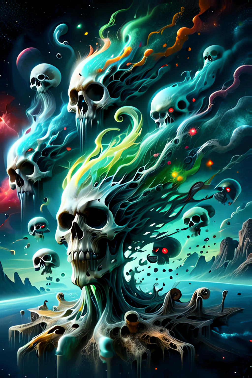 ./Deforum_666/20250112230006_upscaled/20250112230006_000000467.png