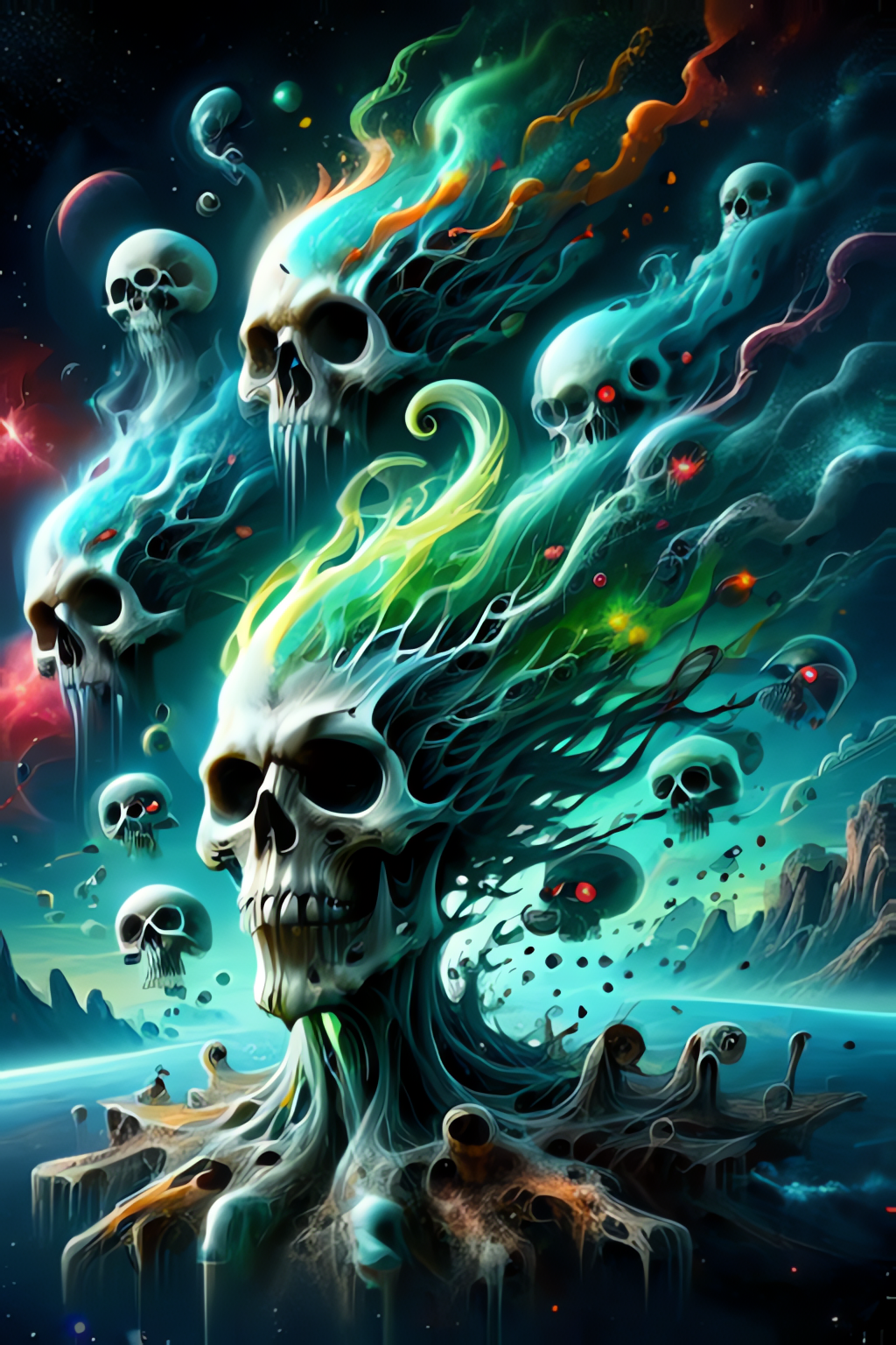 ./Deforum_666/20250112230006_upscaled/20250112230006_000000468.png