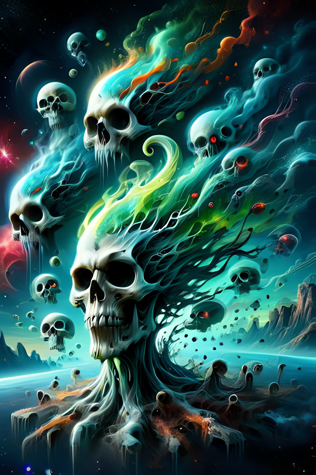 ./Deforum_666/20250112230006_upscaled/20250112230006_000000469.png
