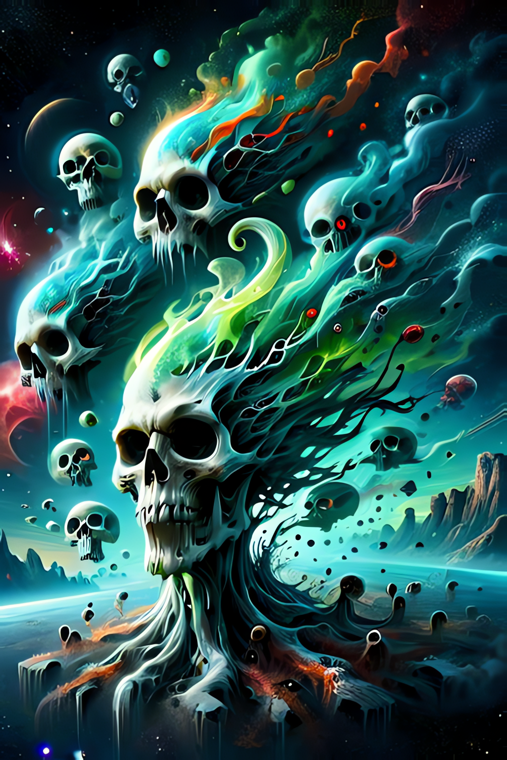 ./Deforum_666/20250112230006_upscaled/20250112230006_000000470.png