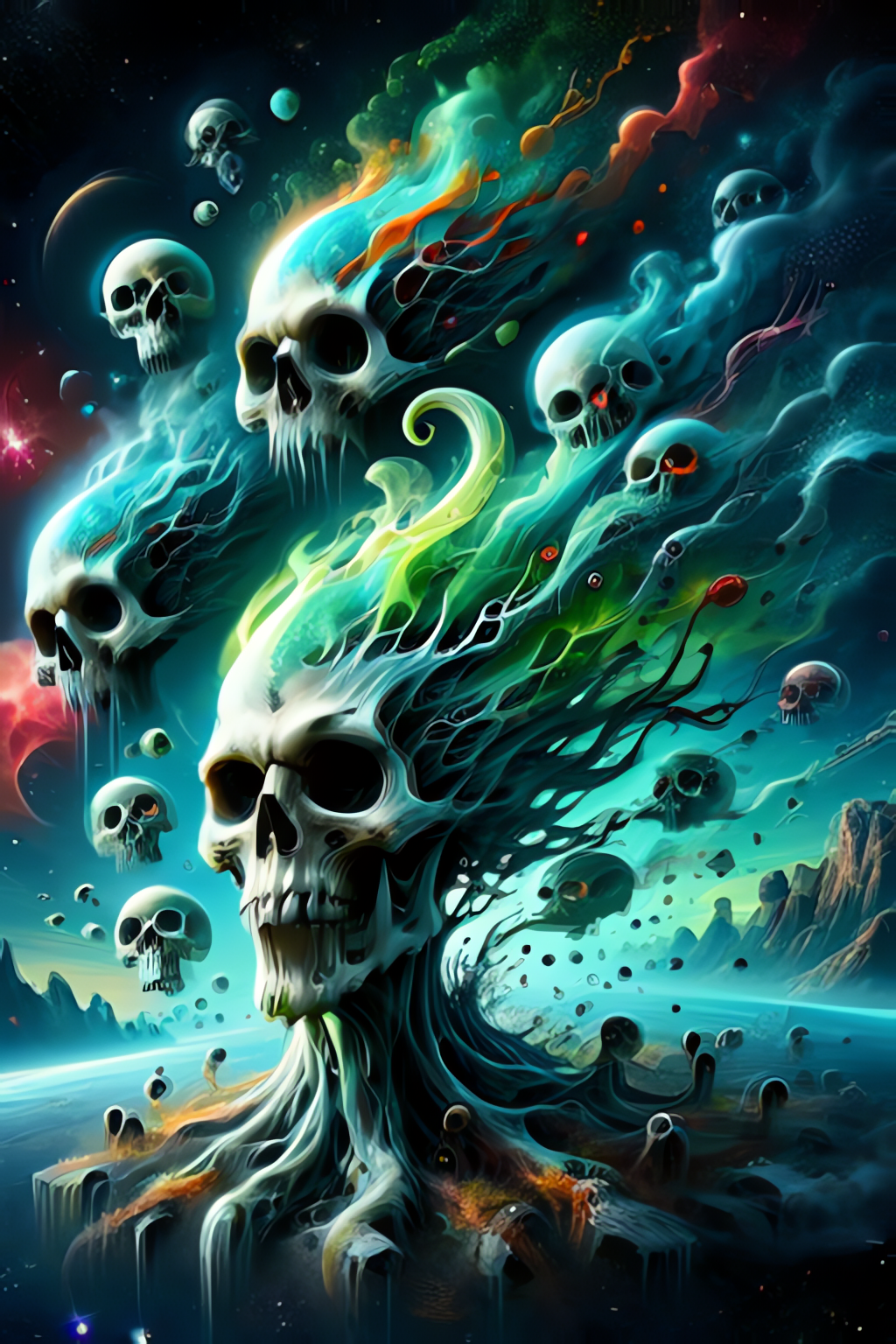 ./Deforum_666/20250112230006_upscaled/20250112230006_000000471.png