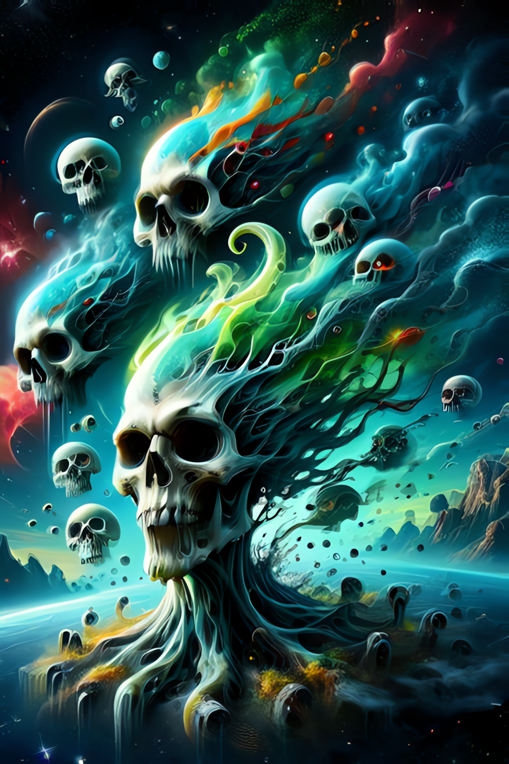 ./Deforum_666/20250112230006_upscaled/20250112230006_000000472.png