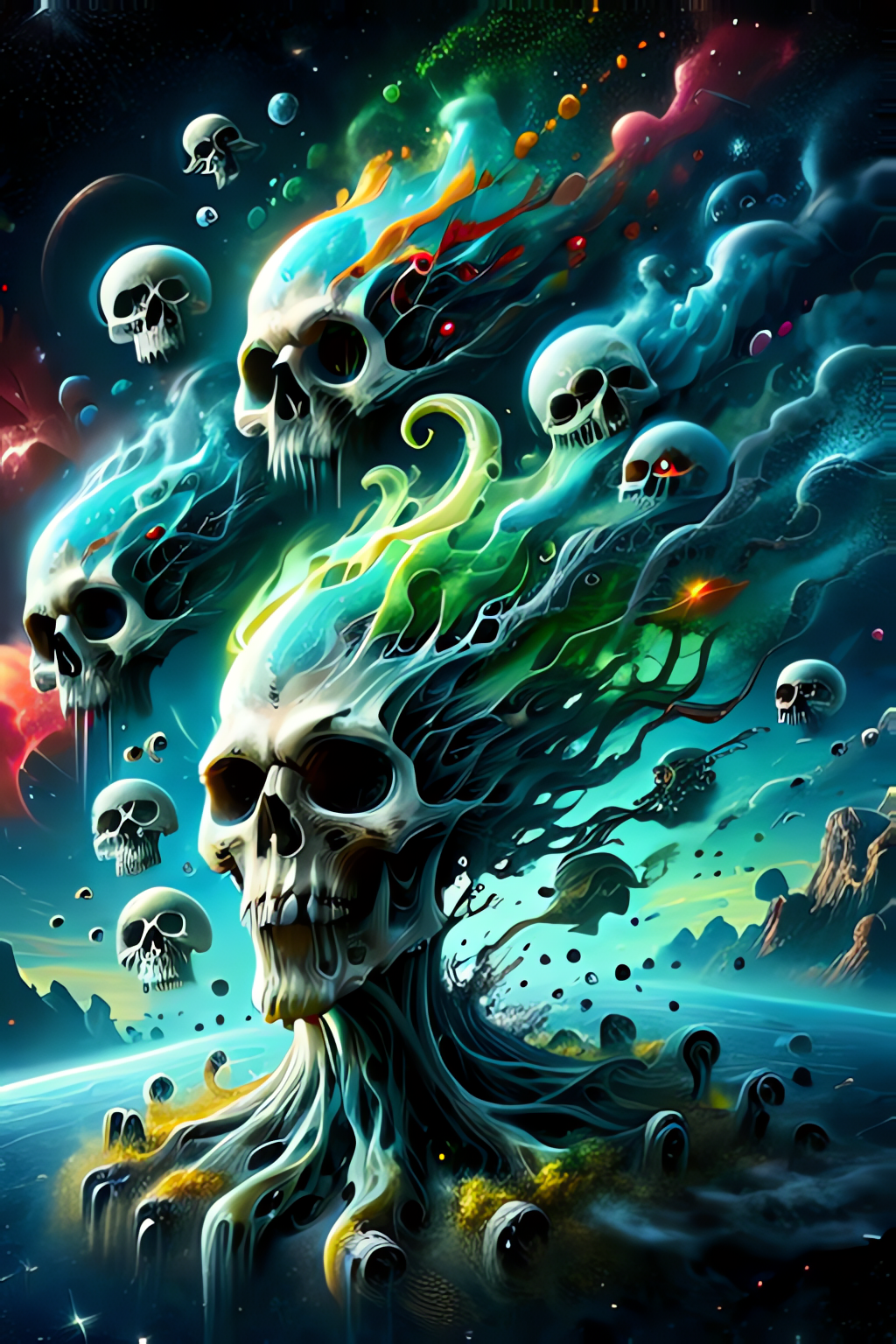 ./Deforum_666/20250112230006_upscaled/20250112230006_000000473.png