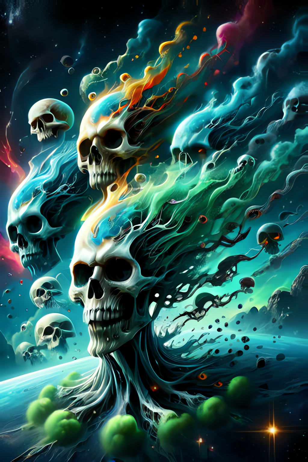 ./Deforum_666/20250112230006_upscaled/20250112230006_000000487.png