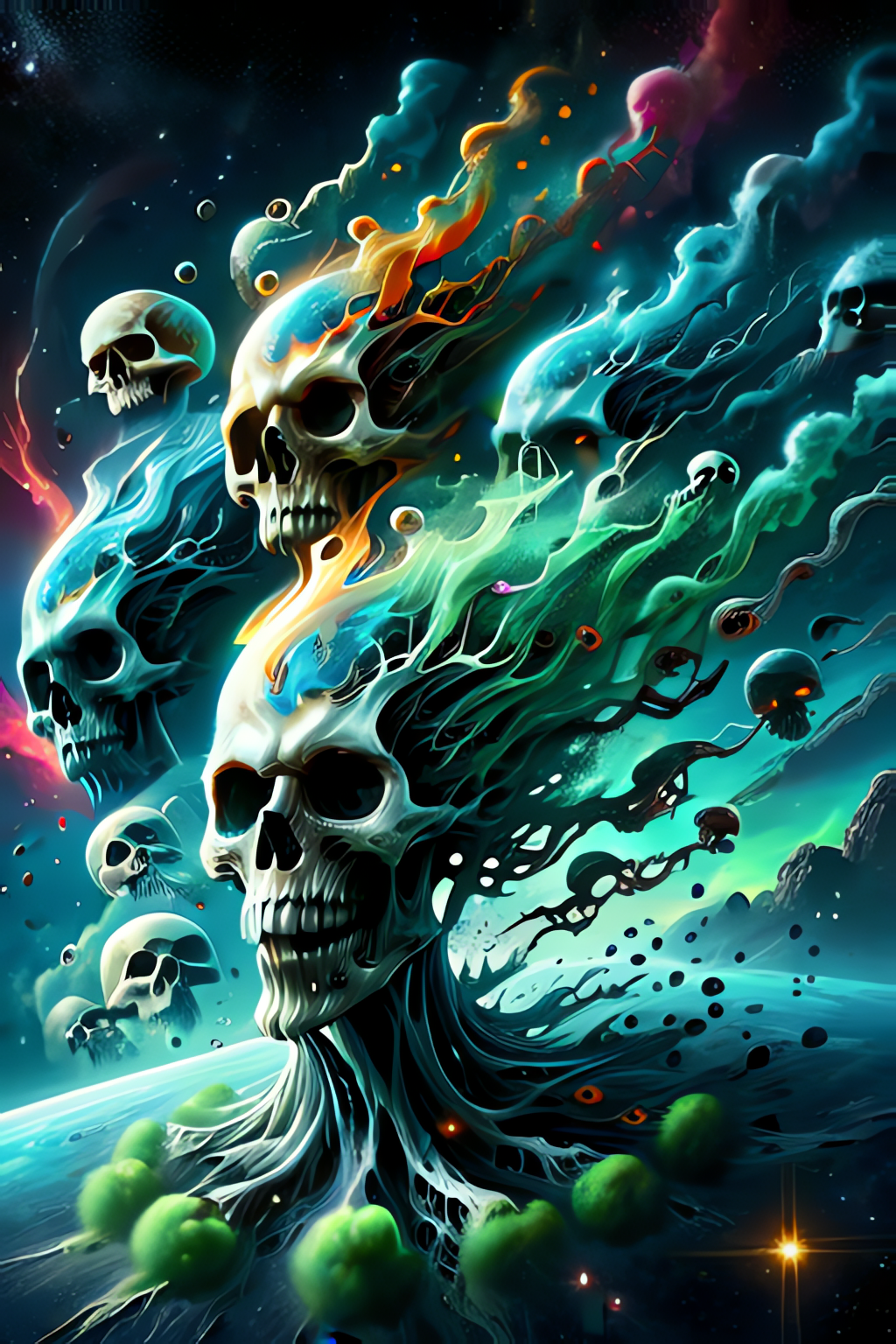./Deforum_666/20250112230006_upscaled/20250112230006_000000488.png