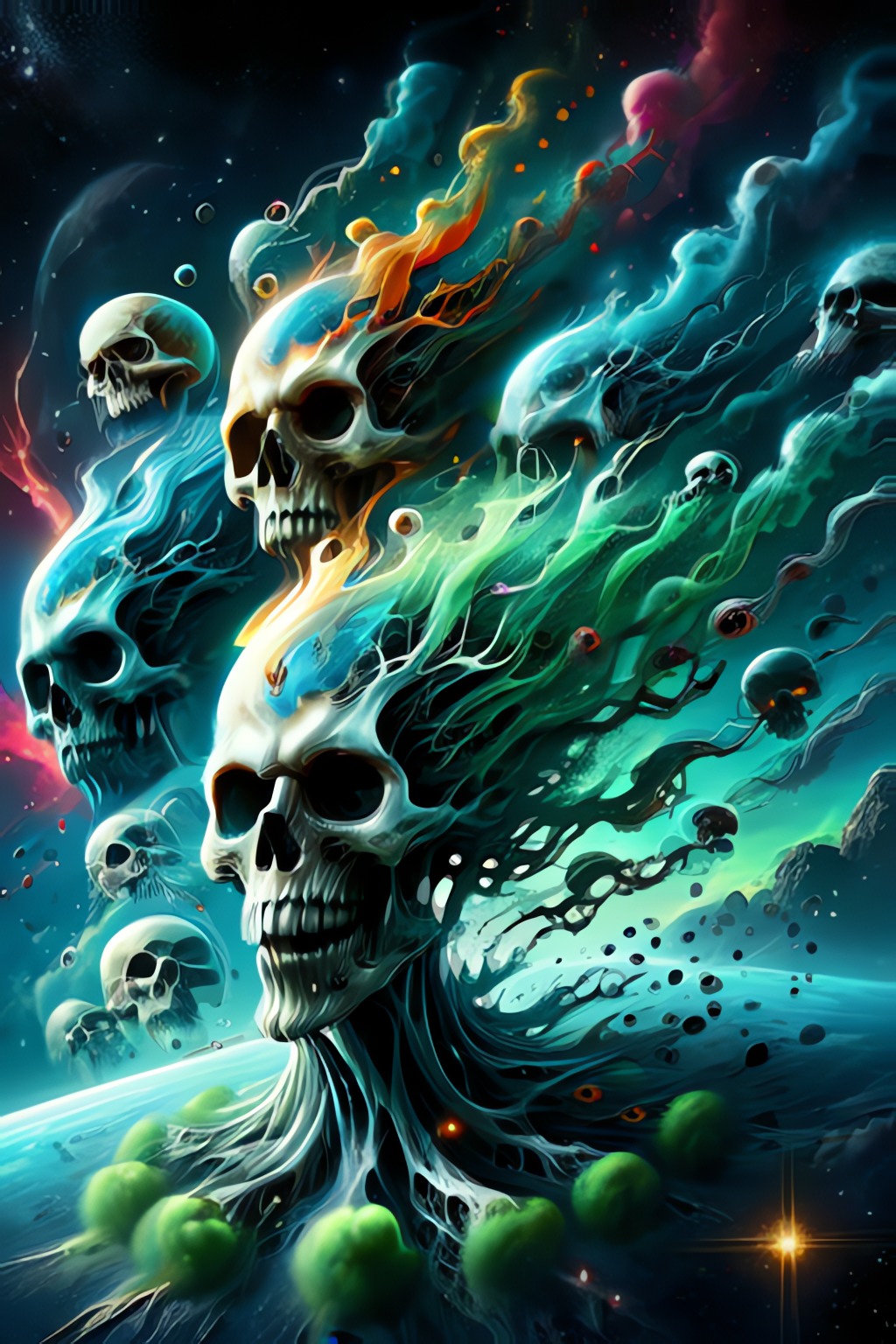 ./Deforum_666/20250112230006_upscaled/20250112230006_000000489.png