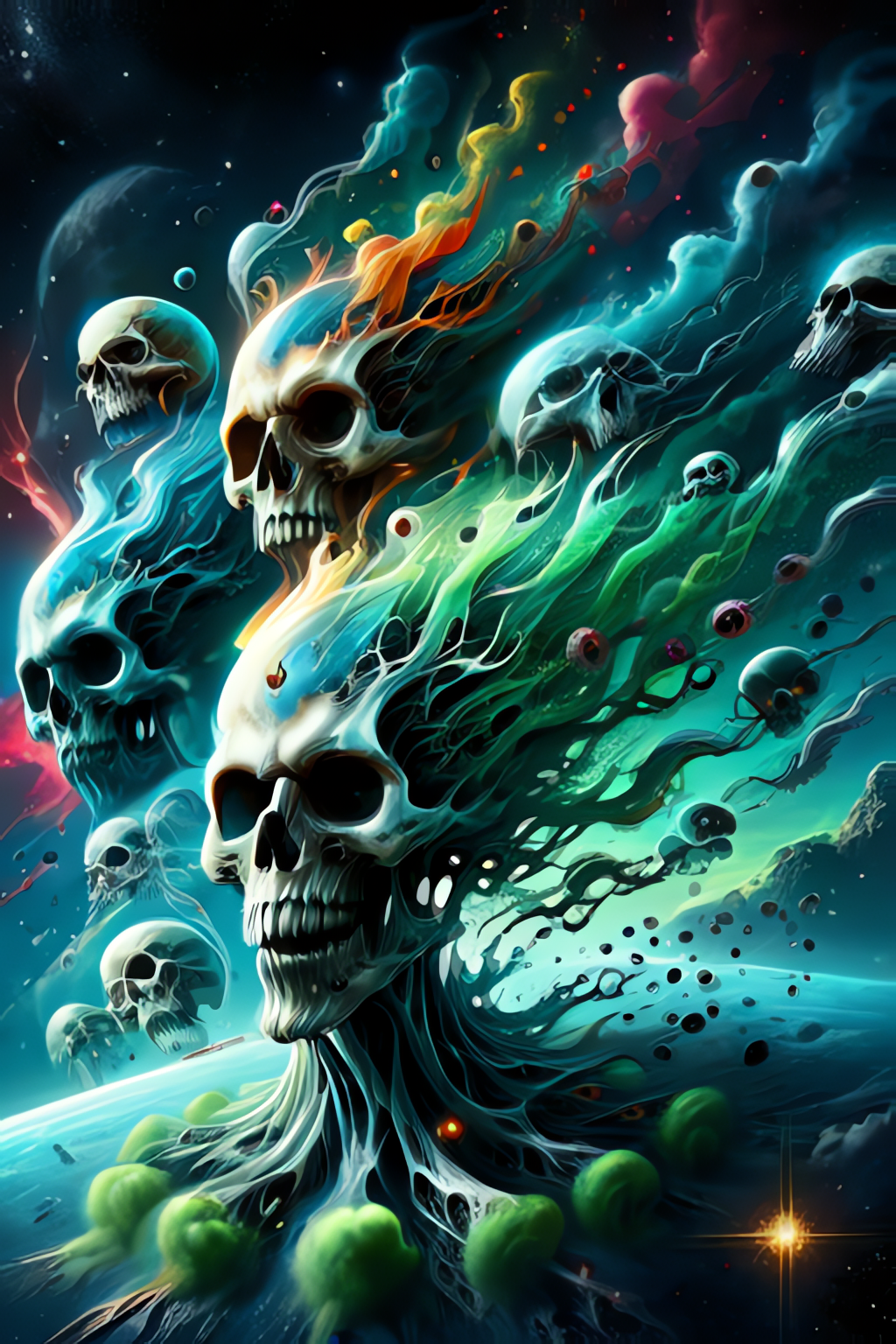 ./Deforum_666/20250112230006_upscaled/20250112230006_000000490.png