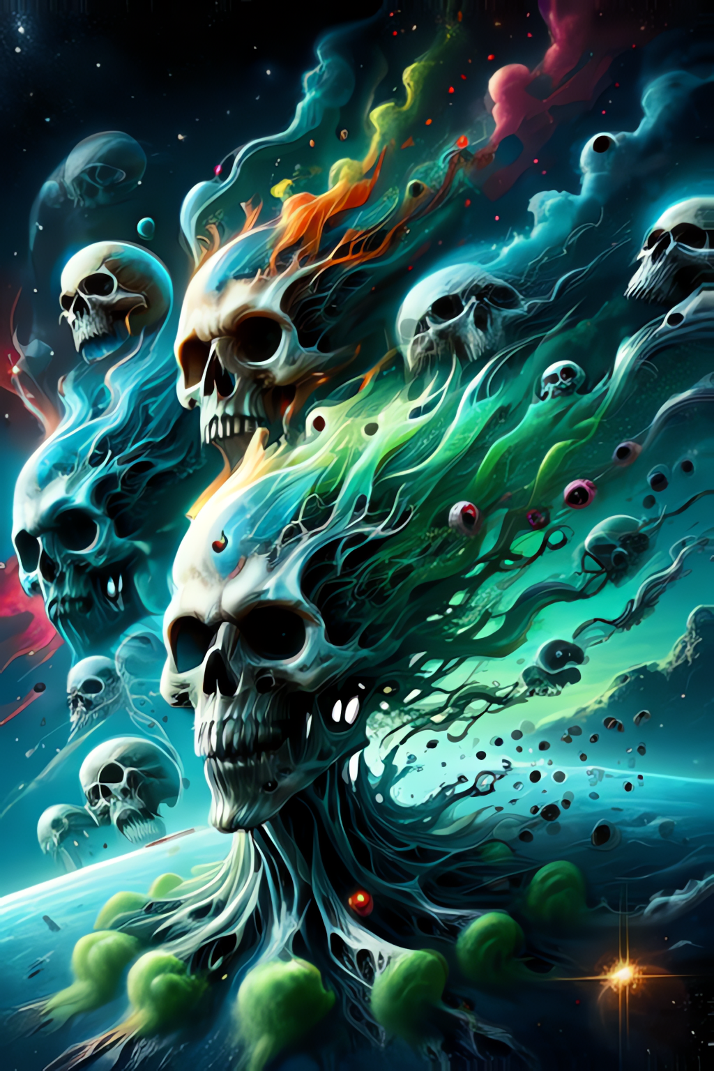 ./Deforum_666/20250112230006_upscaled/20250112230006_000000492.png