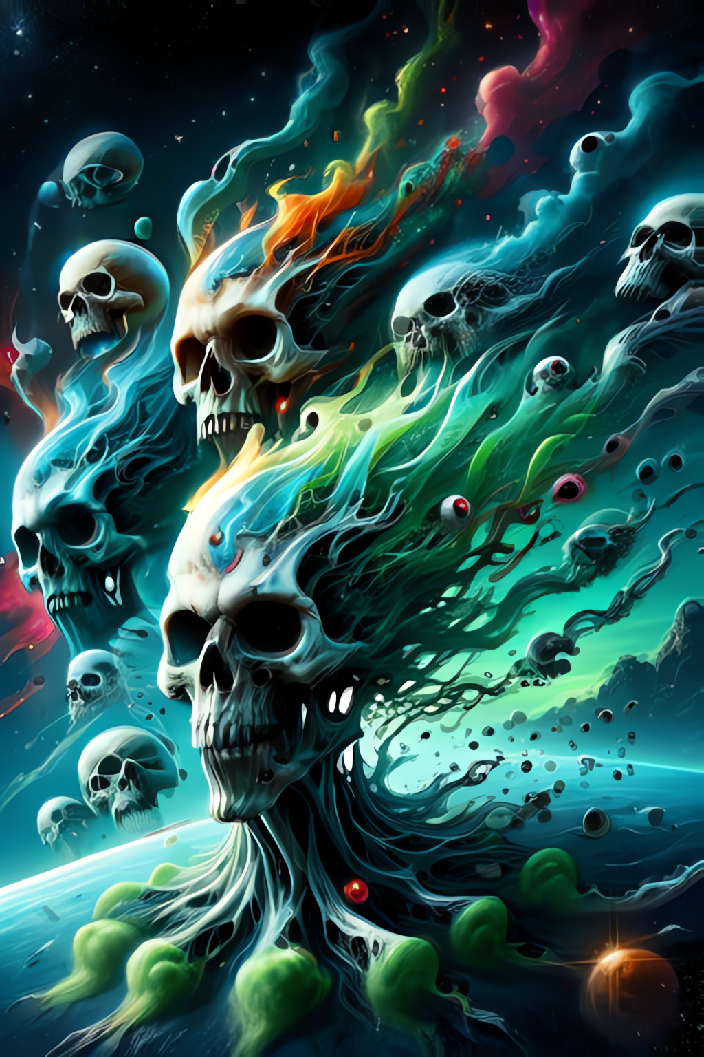 ./Deforum_666/20250112230006_upscaled/20250112230006_000000493.png