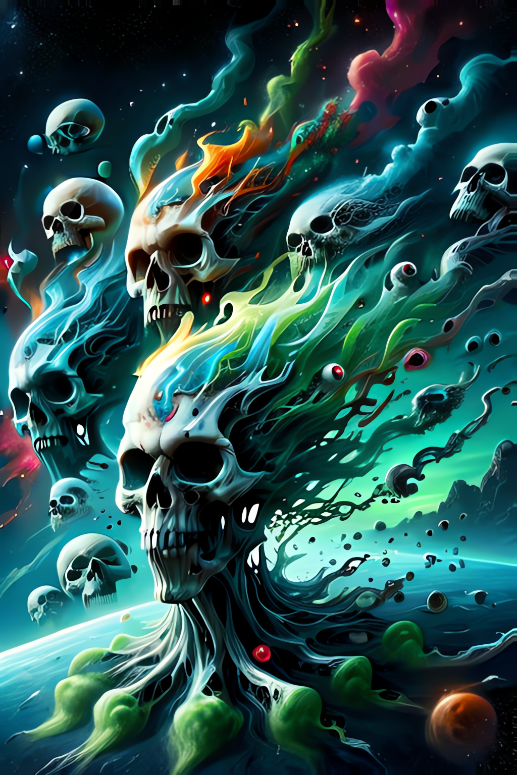 ./Deforum_666/20250112230006_upscaled/20250112230006_000000494.png