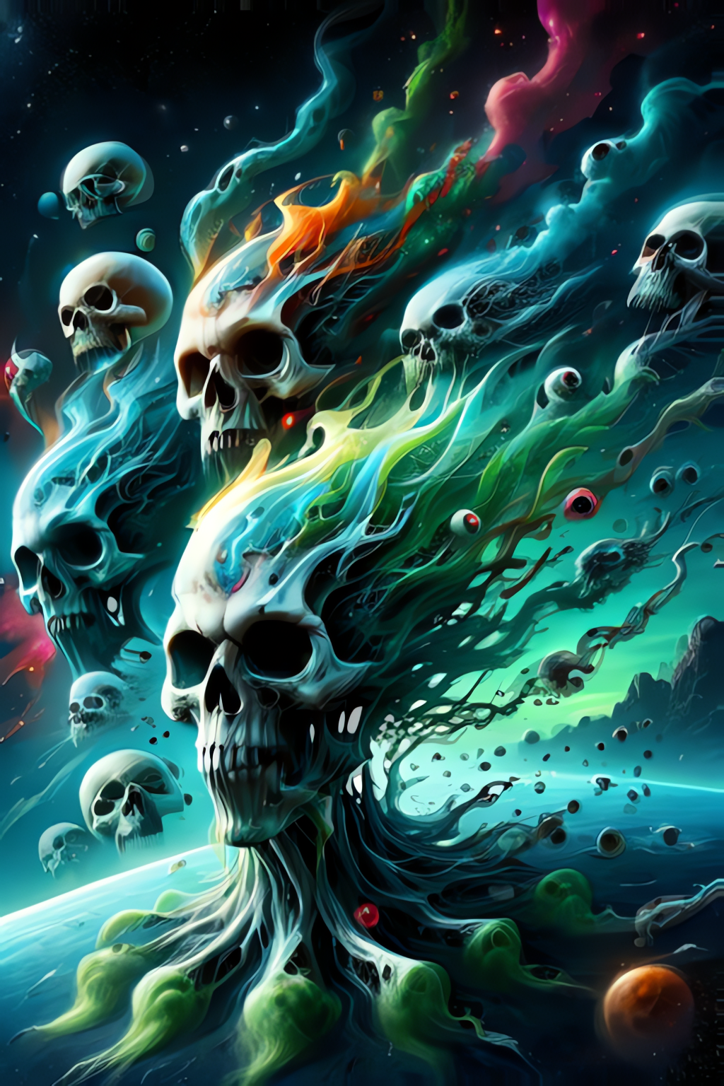 ./Deforum_666/20250112230006_upscaled/20250112230006_000000495.png