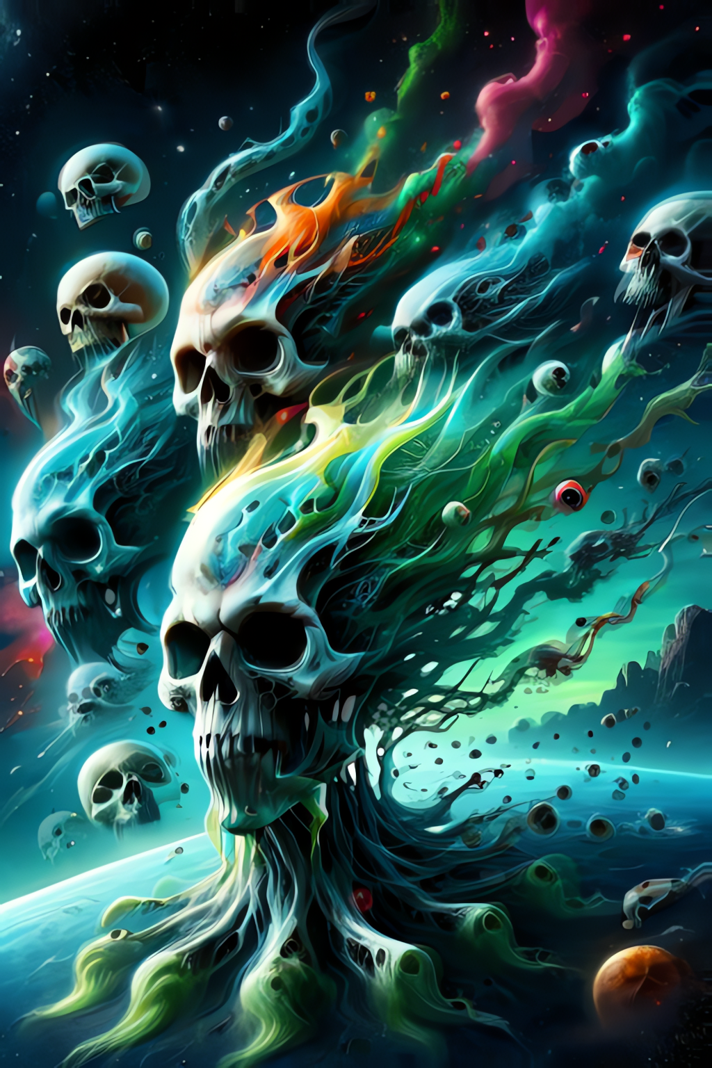 ./Deforum_666/20250112230006_upscaled/20250112230006_000000496.png