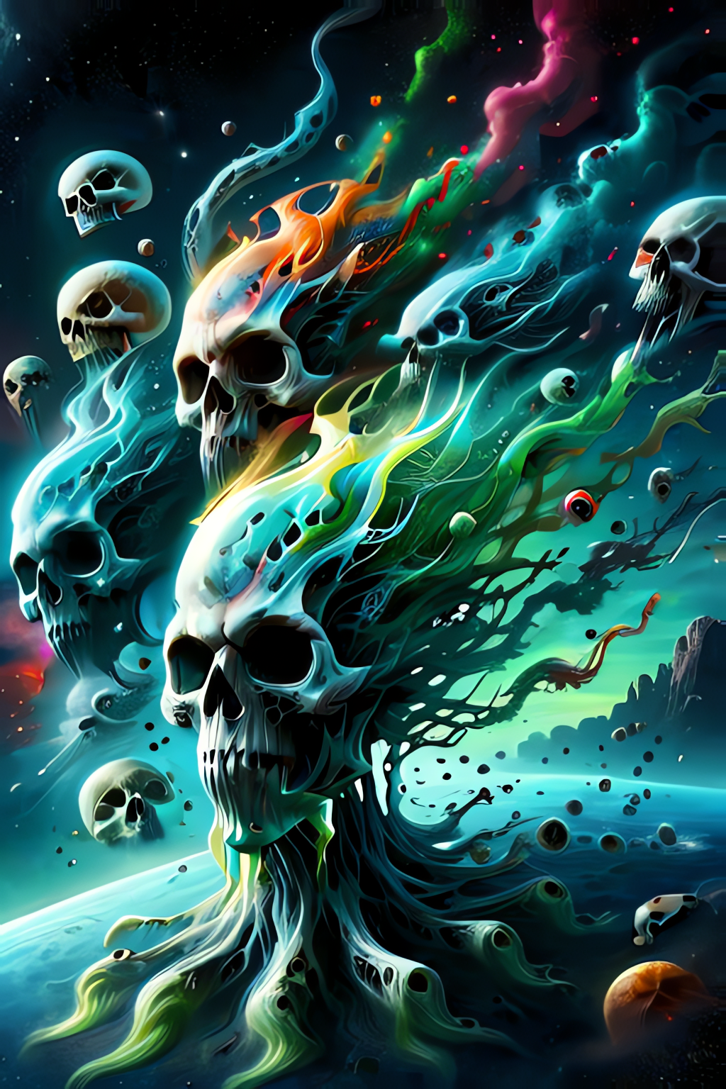 ./Deforum_666/20250112230006_upscaled/20250112230006_000000497.png