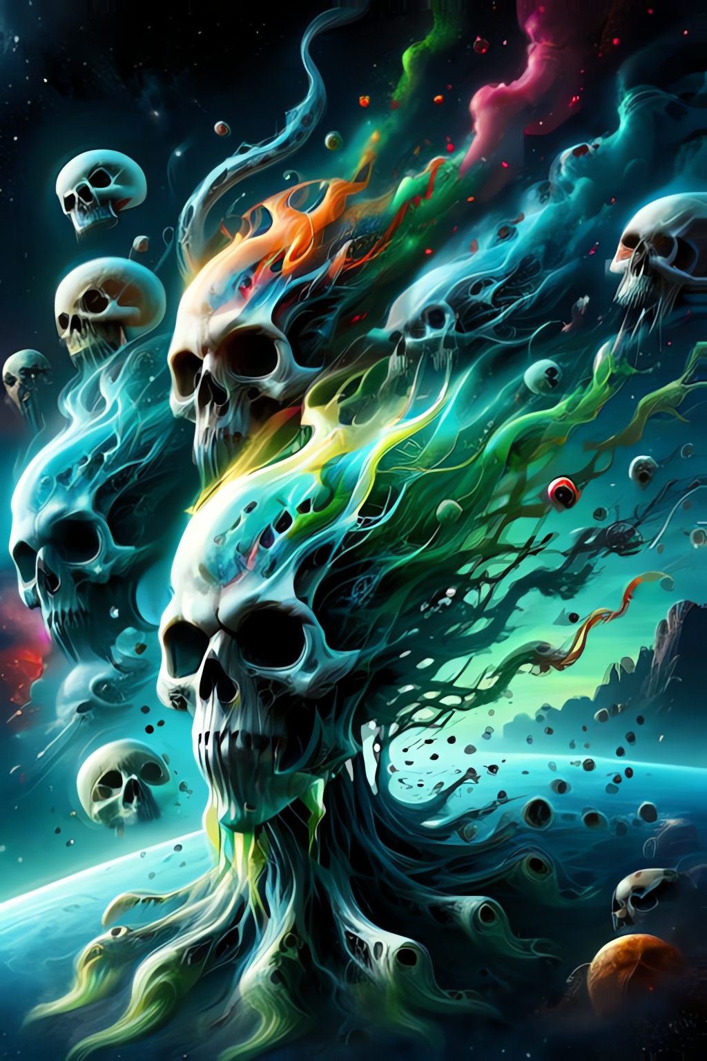 ./Deforum_666/20250112230006_upscaled/20250112230006_000000498.png