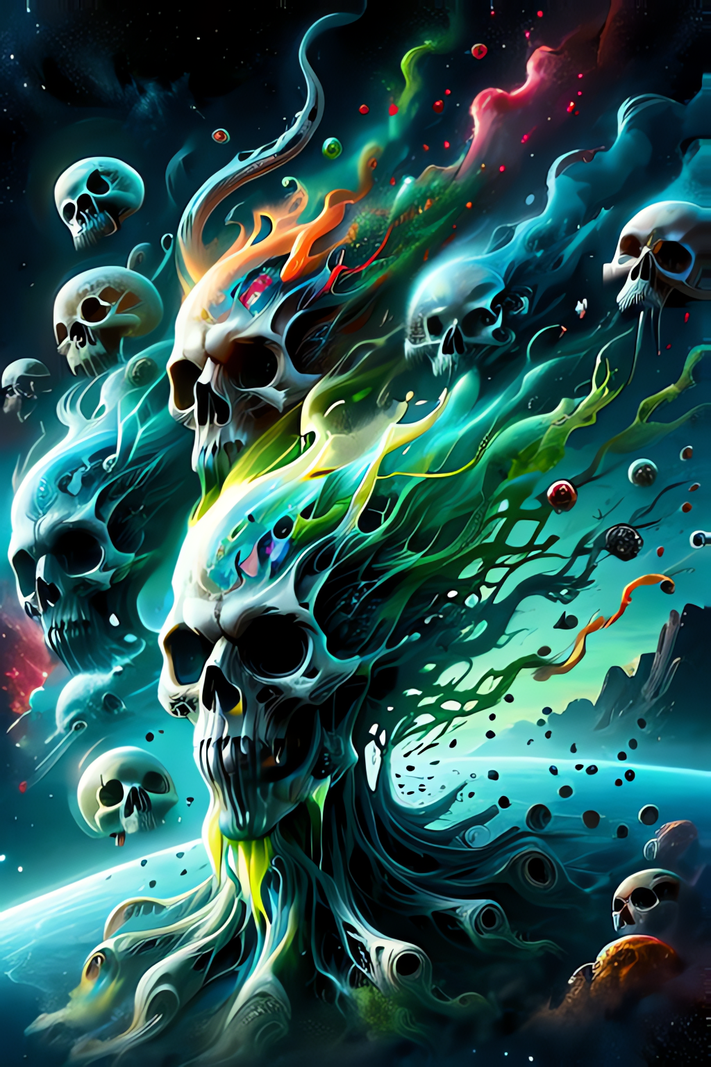 ./Deforum_666/20250112230006_upscaled/20250112230006_000000500.png