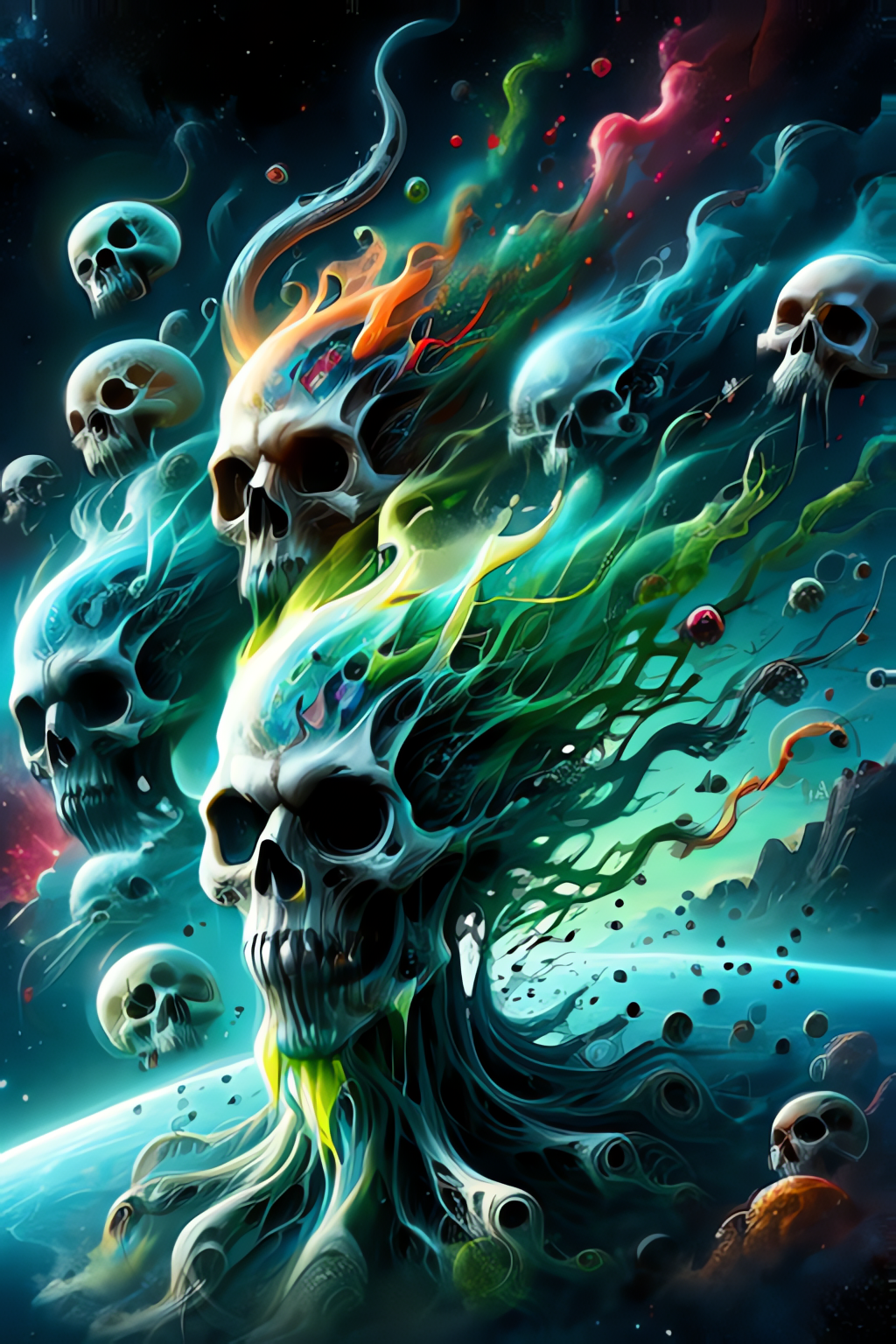 ./Deforum_666/20250112230006_upscaled/20250112230006_000000501.png