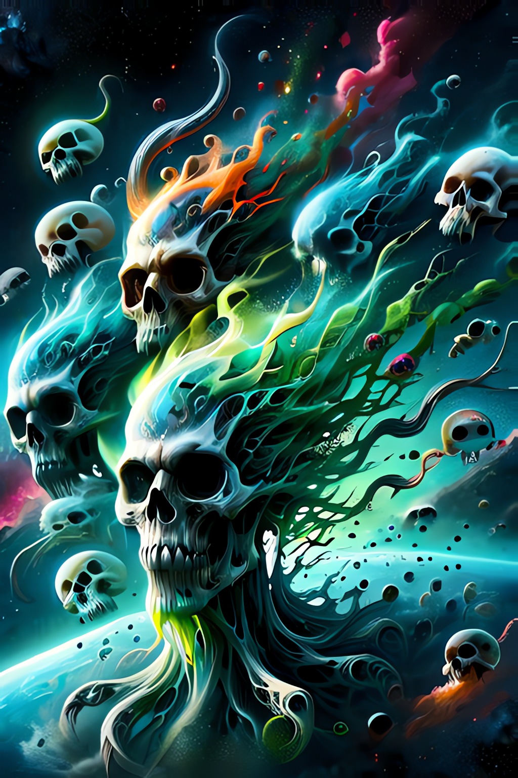 ./Deforum_666/20250112230006_upscaled/20250112230006_000000503.png