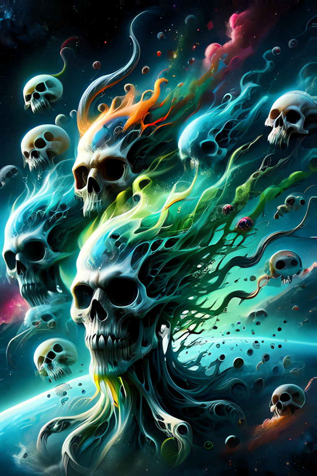 ./Deforum_666/20250112230006_upscaled/20250112230006_000000504.png