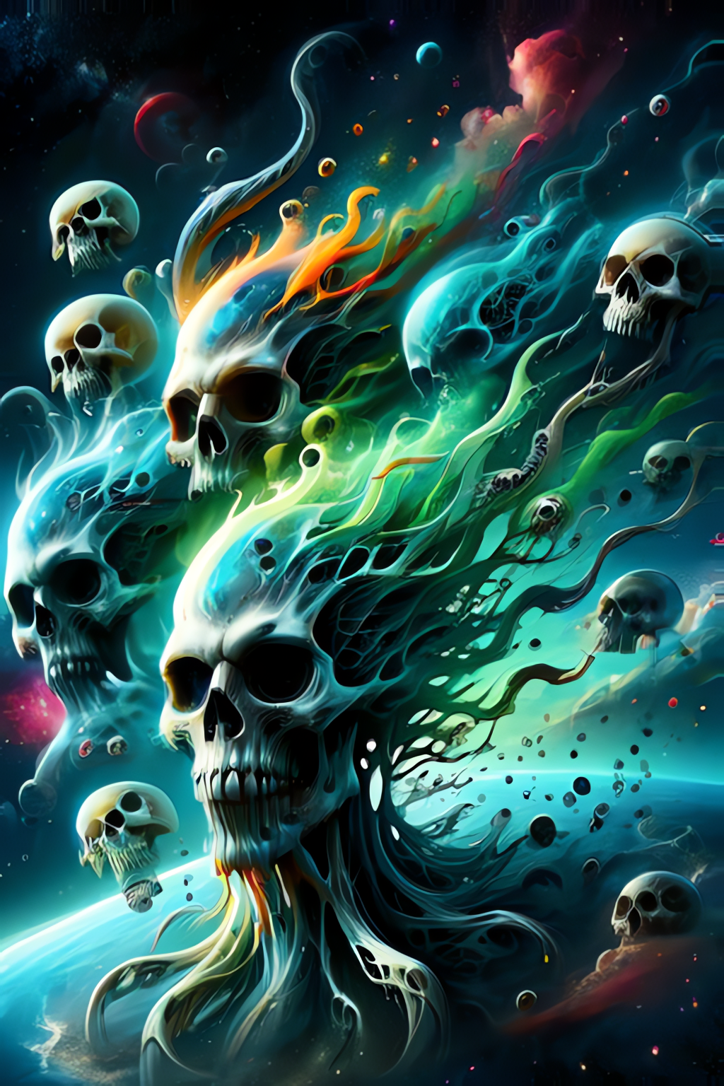 ./Deforum_666/20250112230006_upscaled/20250112230006_000000507.png
