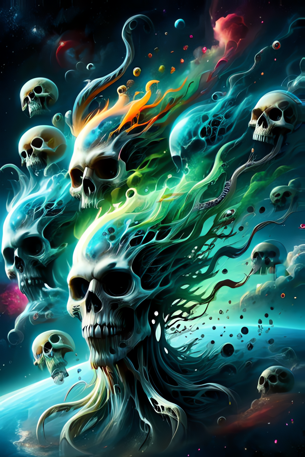 ./Deforum_666/20250112230006_upscaled/20250112230006_000000508.png