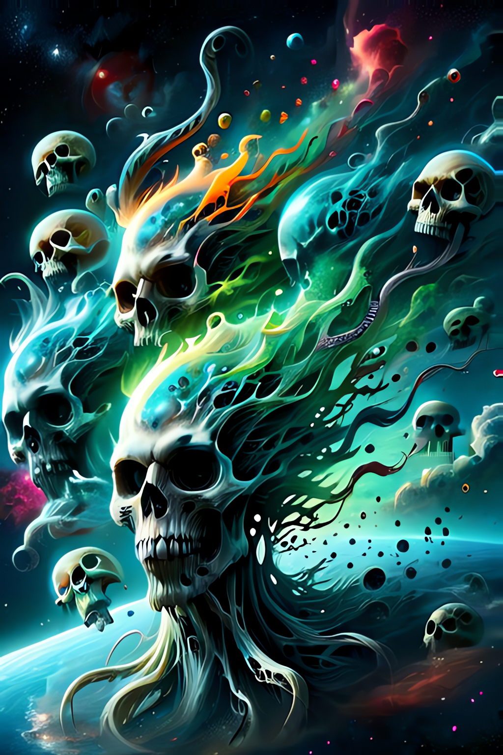 ./Deforum_666/20250112230006_upscaled/20250112230006_000000509.png