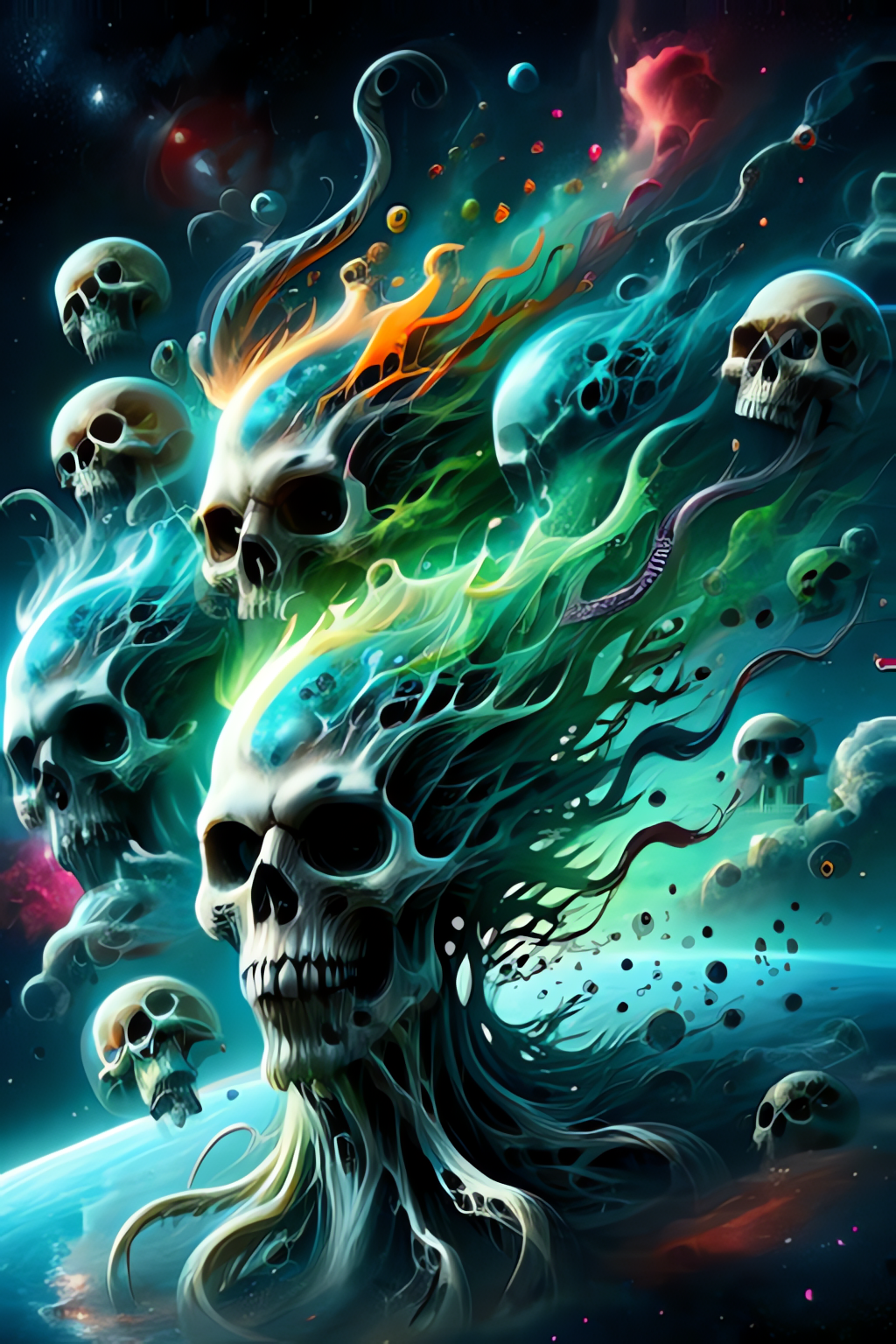 ./Deforum_666/20250112230006_upscaled/20250112230006_000000510.png