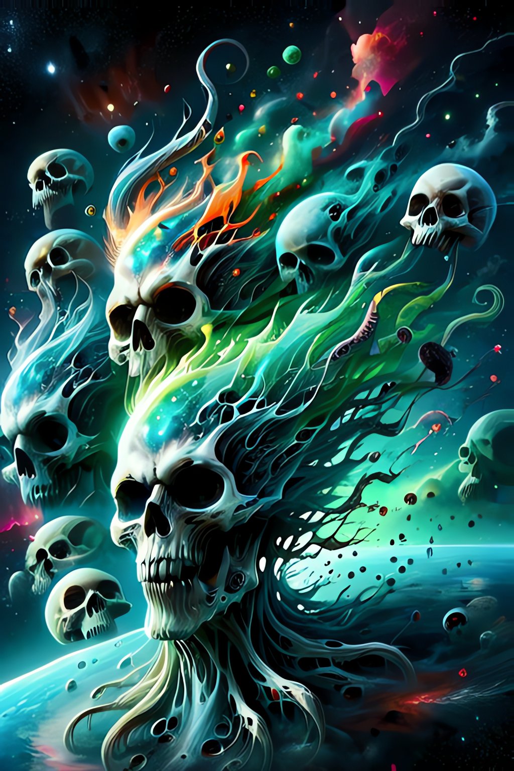 ./Deforum_666/20250112230006_upscaled/20250112230006_000000515.png