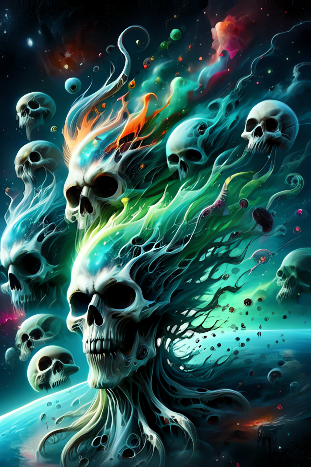 ./Deforum_666/20250112230006_upscaled/20250112230006_000000516.png