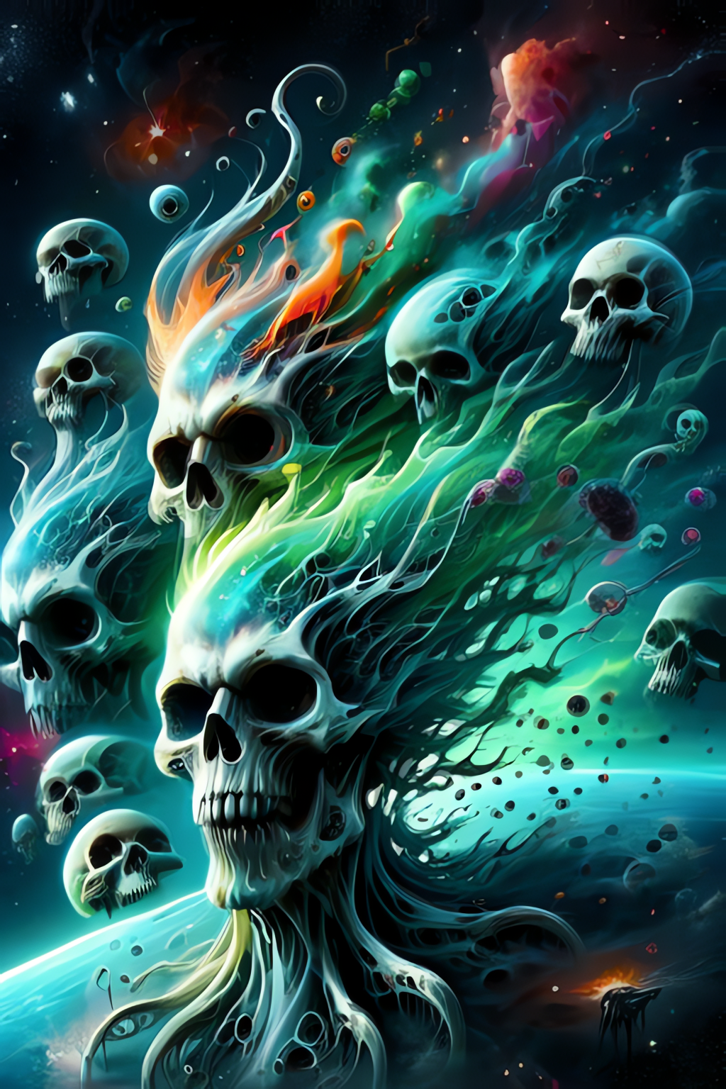 ./Deforum_666/20250112230006_upscaled/20250112230006_000000517.png