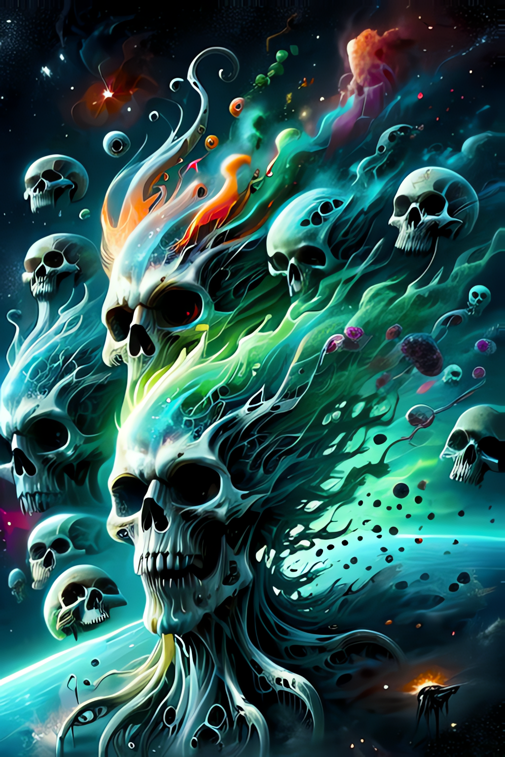 ./Deforum_666/20250112230006_upscaled/20250112230006_000000518.png