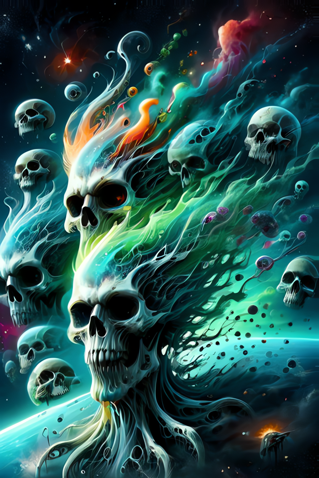 ./Deforum_666/20250112230006_upscaled/20250112230006_000000519.png