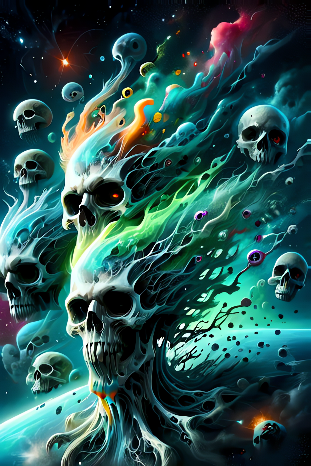 ./Deforum_666/20250112230006_upscaled/20250112230006_000000521.png