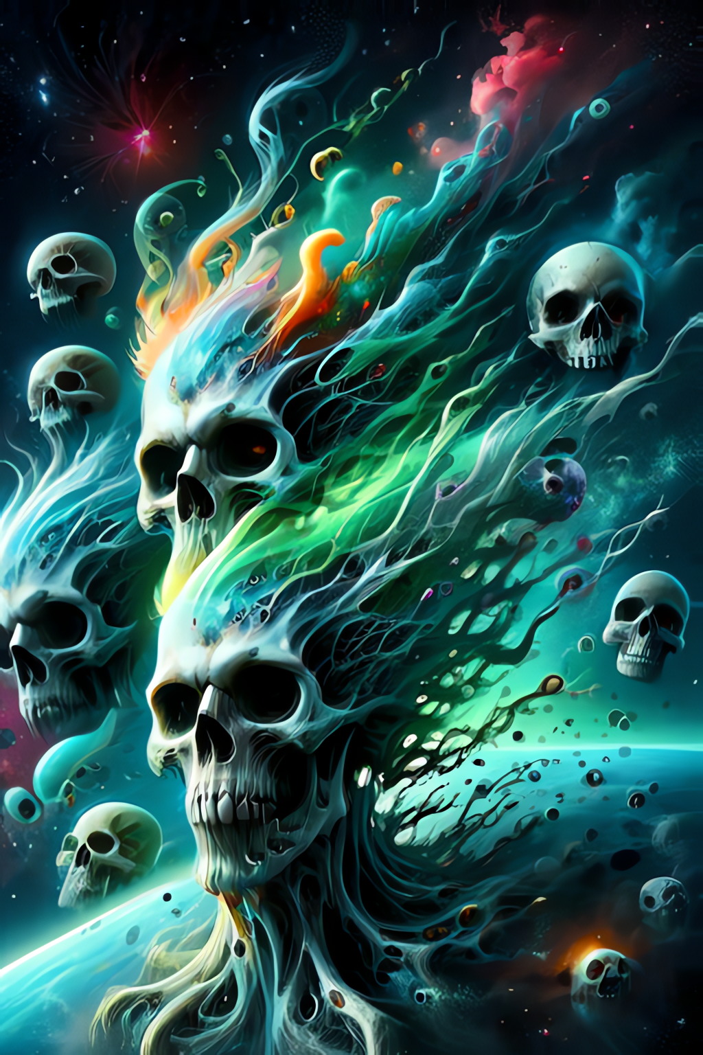 ./Deforum_666/20250112230006_upscaled/20250112230006_000000523.png