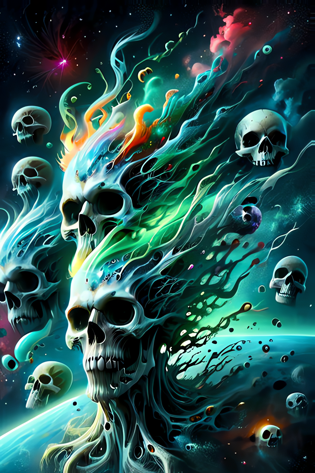 ./Deforum_666/20250112230006_upscaled/20250112230006_000000524.png