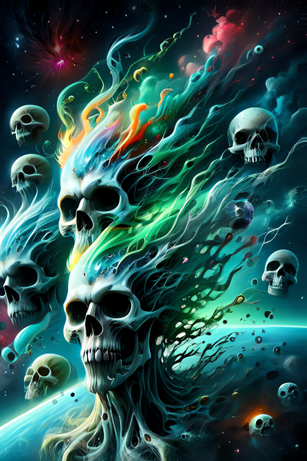 ./Deforum_666/20250112230006_upscaled/20250112230006_000000525.png