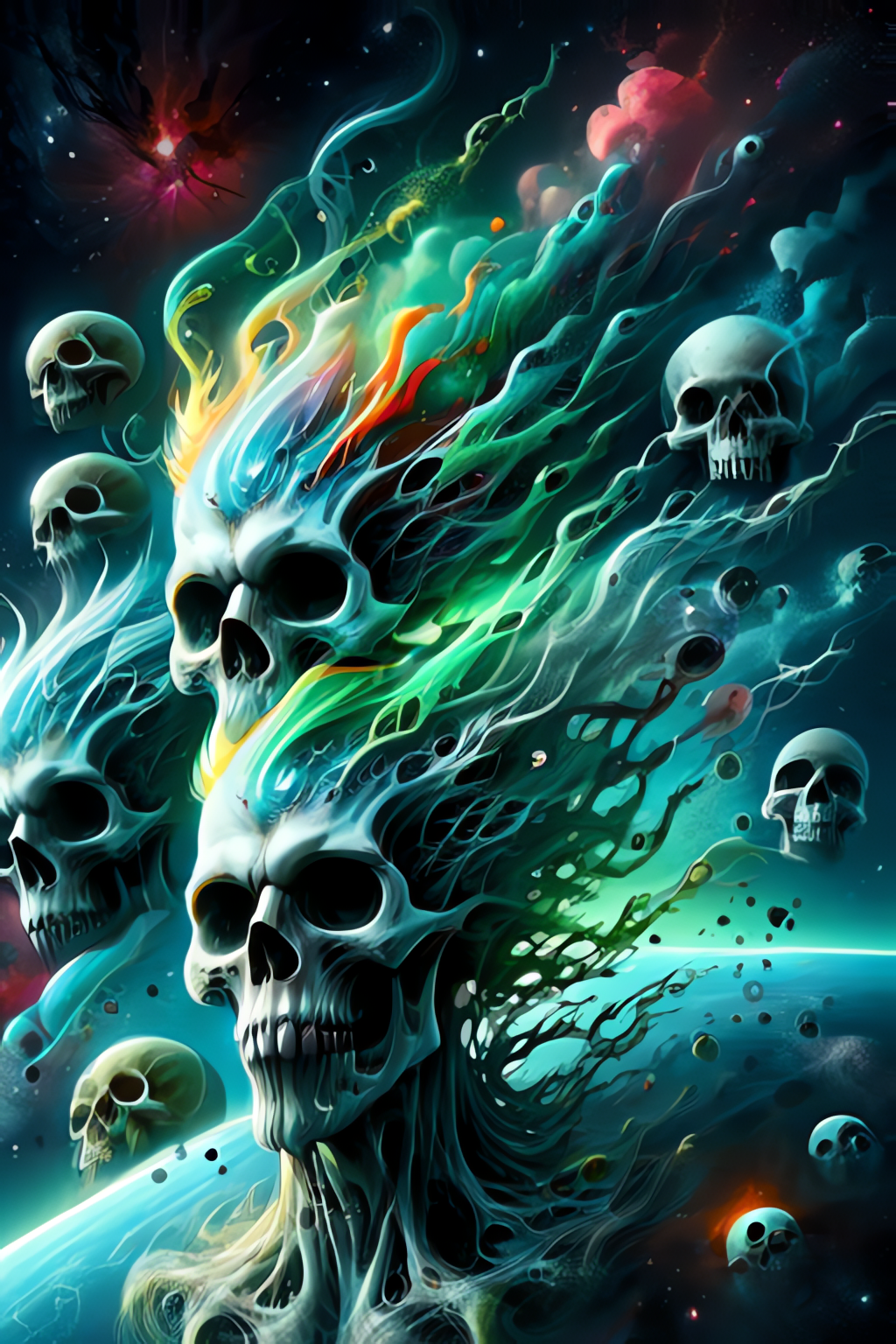 ./Deforum_666/20250112230006_upscaled/20250112230006_000000526.png