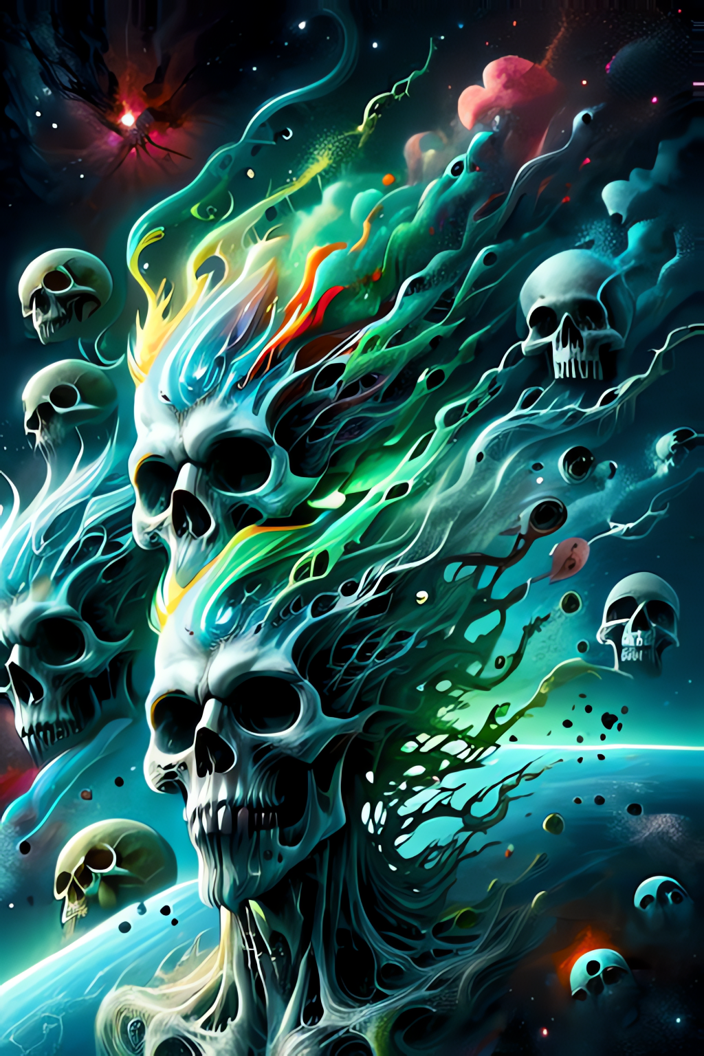 ./Deforum_666/20250112230006_upscaled/20250112230006_000000527.png