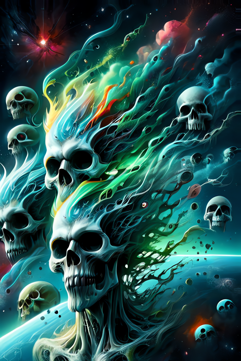 ./Deforum_666/20250112230006_upscaled/20250112230006_000000528.png