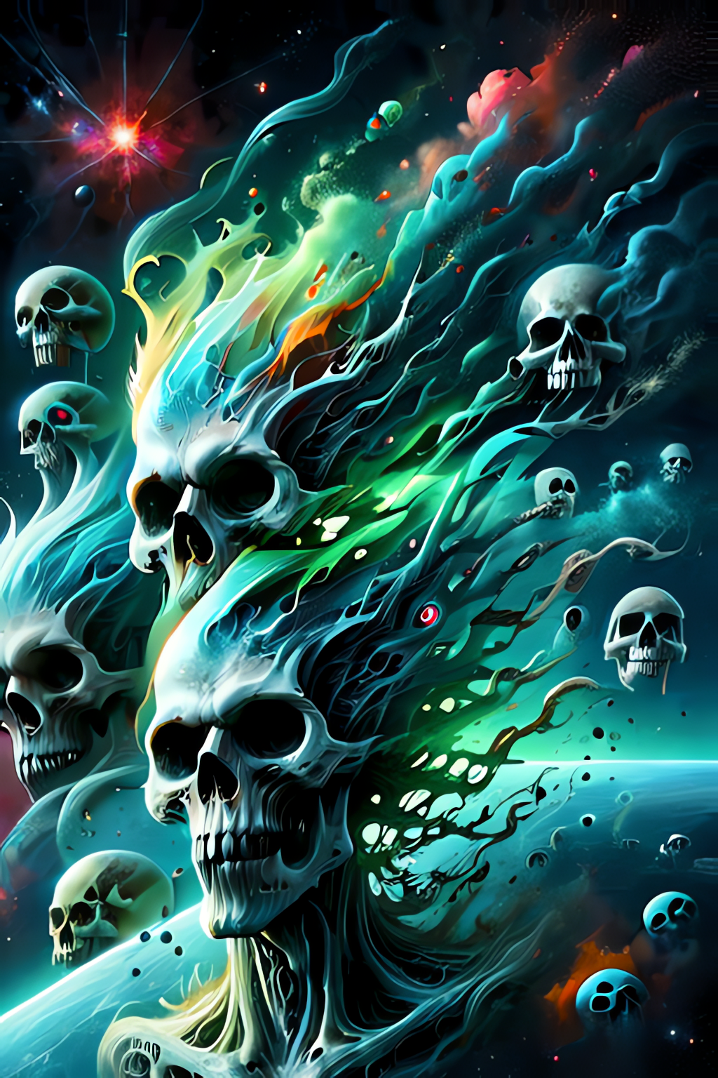 ./Deforum_666/20250112230006_upscaled/20250112230006_000000530.png