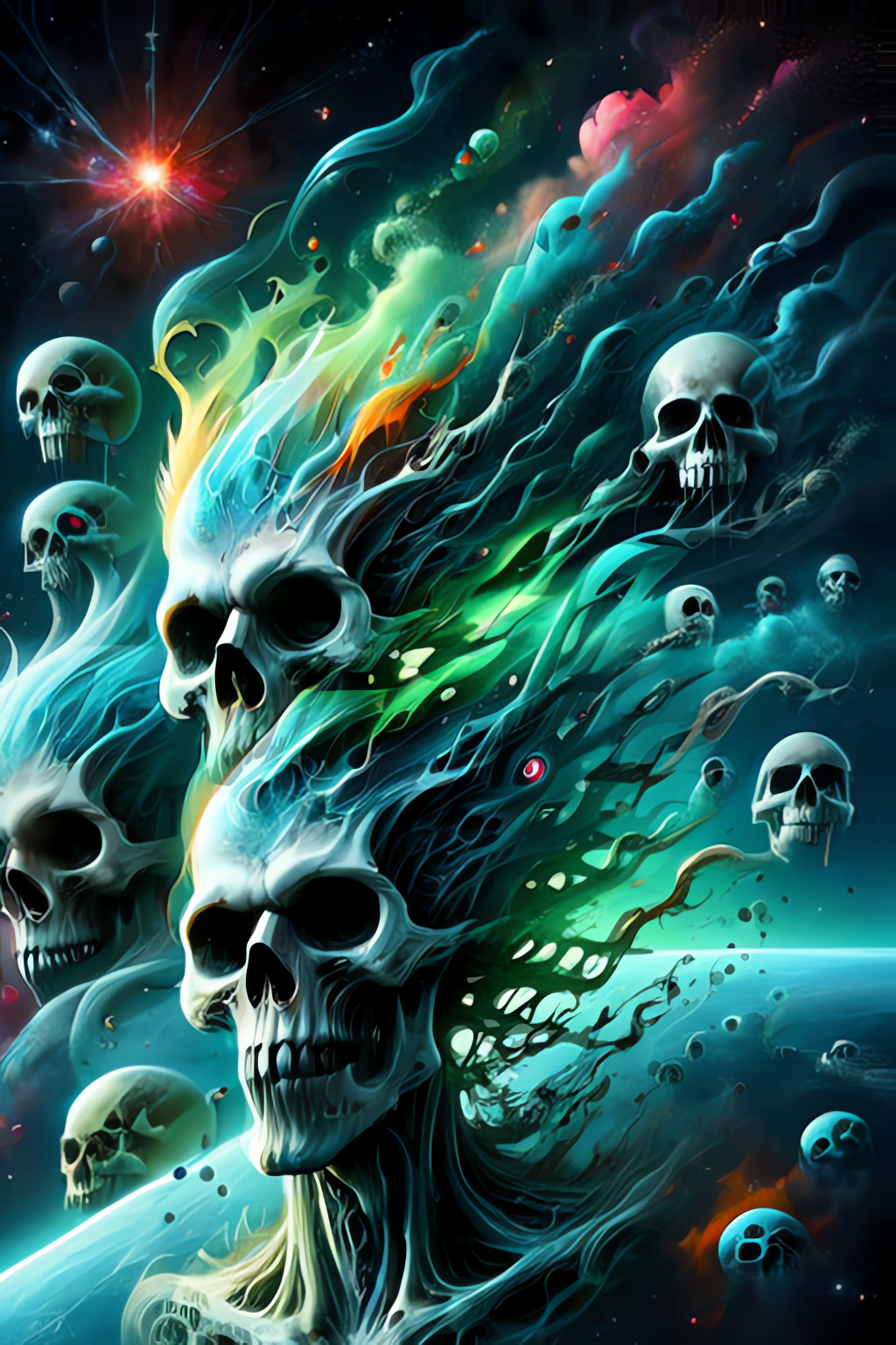 ./Deforum_666/20250112230006_upscaled/20250112230006_000000531.png