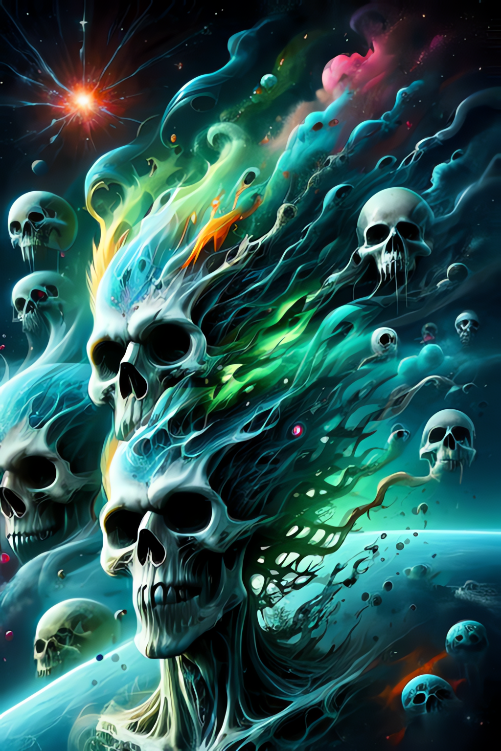./Deforum_666/20250112230006_upscaled/20250112230006_000000532.png