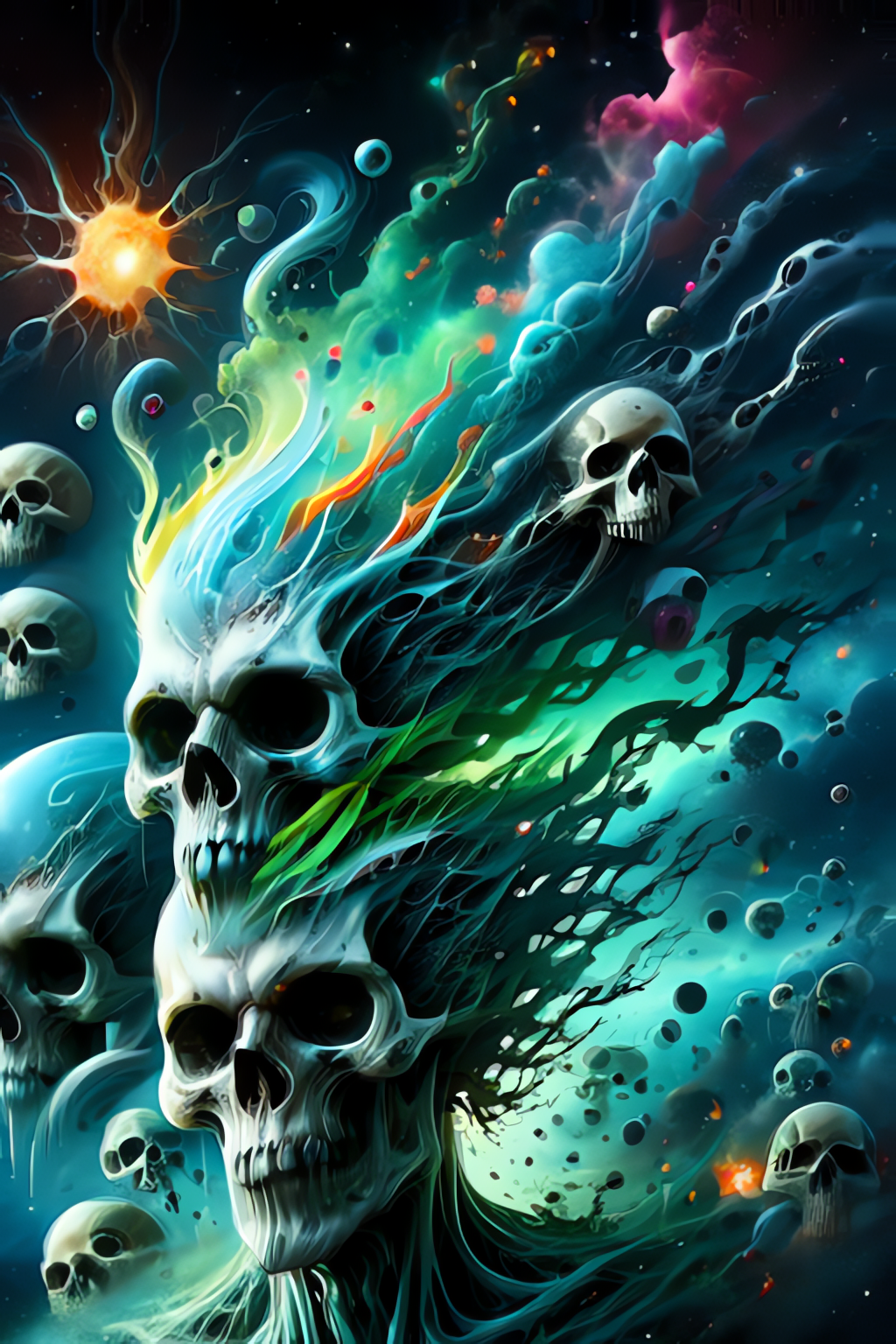 ./Deforum_666/20250112230006_upscaled/20250112230006_000000549.png