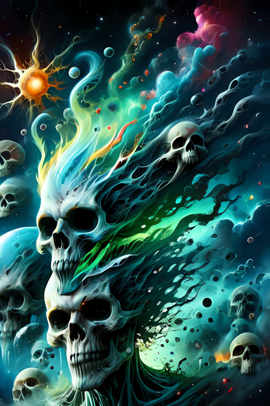 ./Deforum_666/20250112230006_upscaled/20250112230006_000000552.png