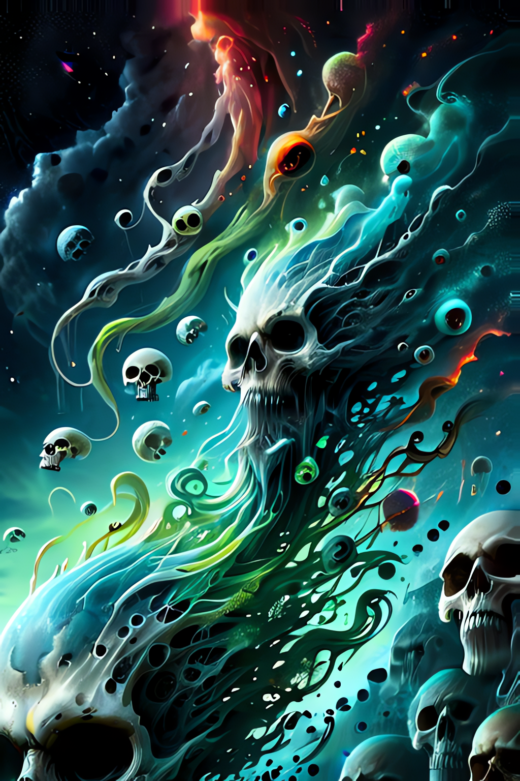 ./Deforum_666/20250112230006_upscaled/20250112230006_000000605.png