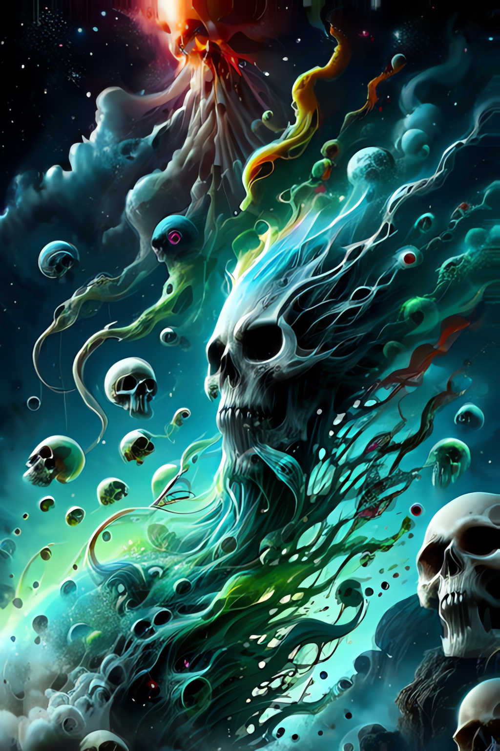 ./Deforum_666/20250112230006_upscaled/20250112230006_000000610.png