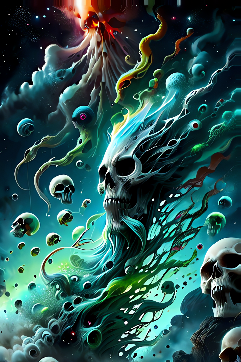 ./Deforum_666/20250112230006_upscaled/20250112230006_000000611.png