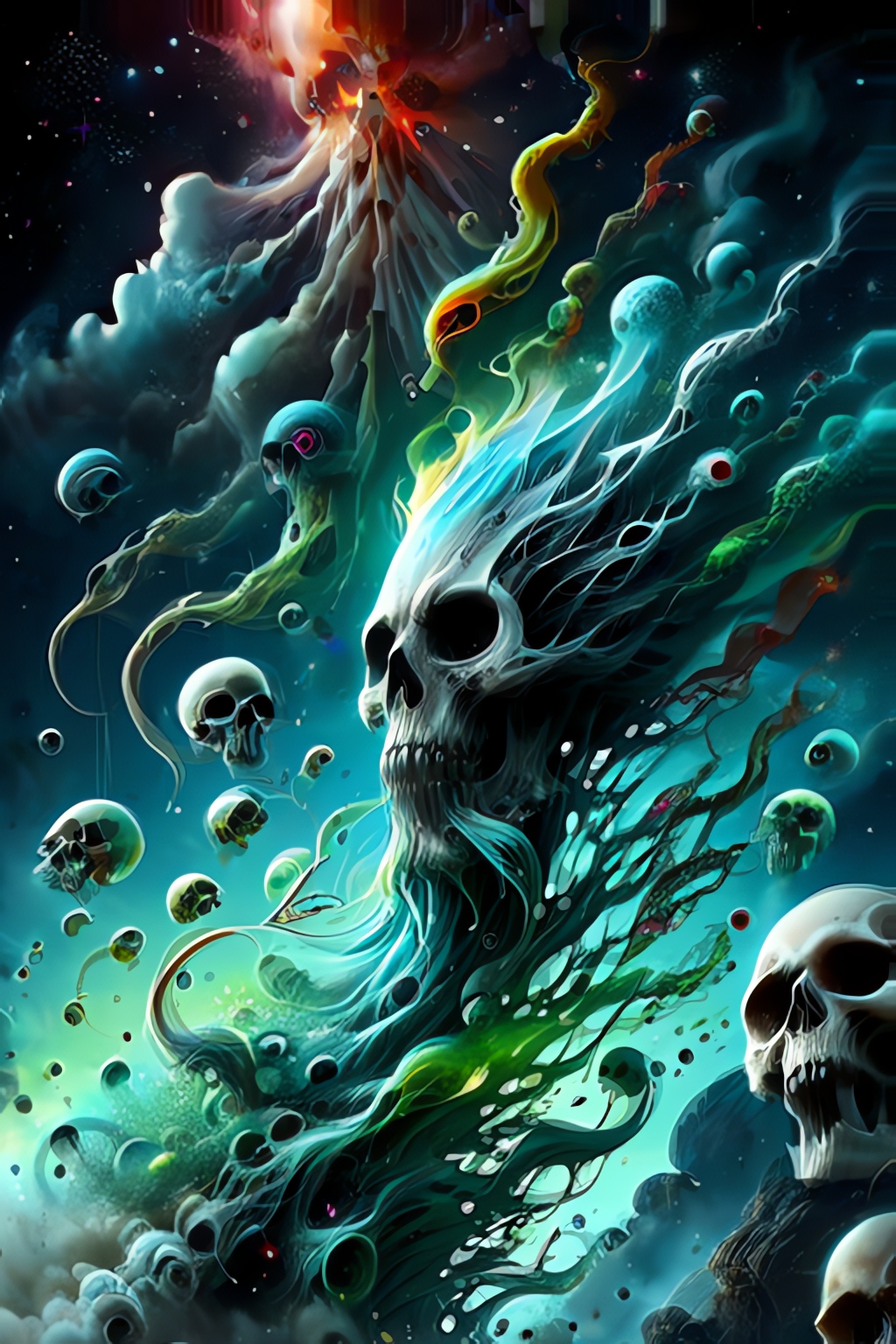 ./Deforum_666/20250112230006_upscaled/20250112230006_000000612.png