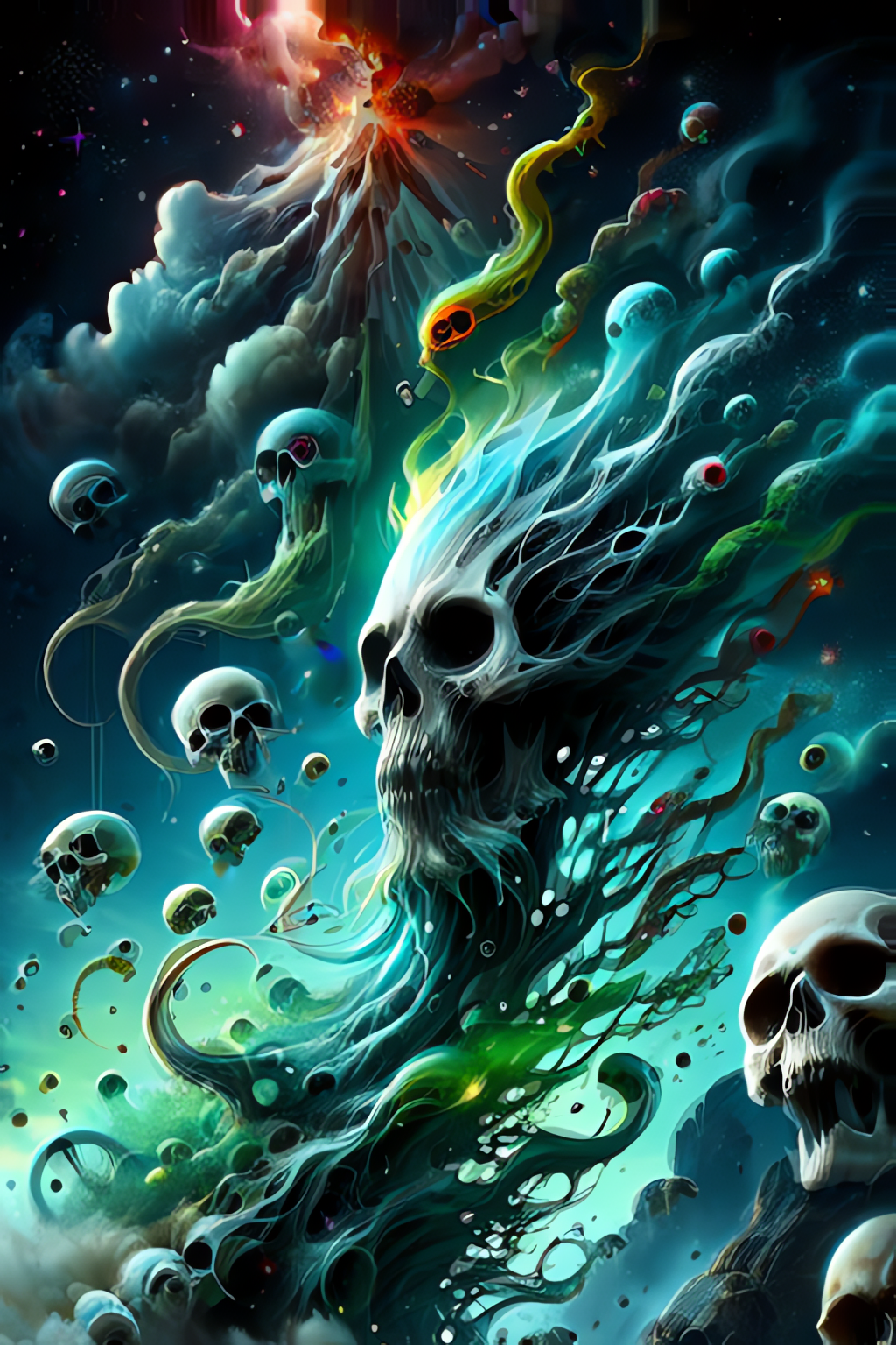 ./Deforum_666/20250112230006_upscaled/20250112230006_000000613.png