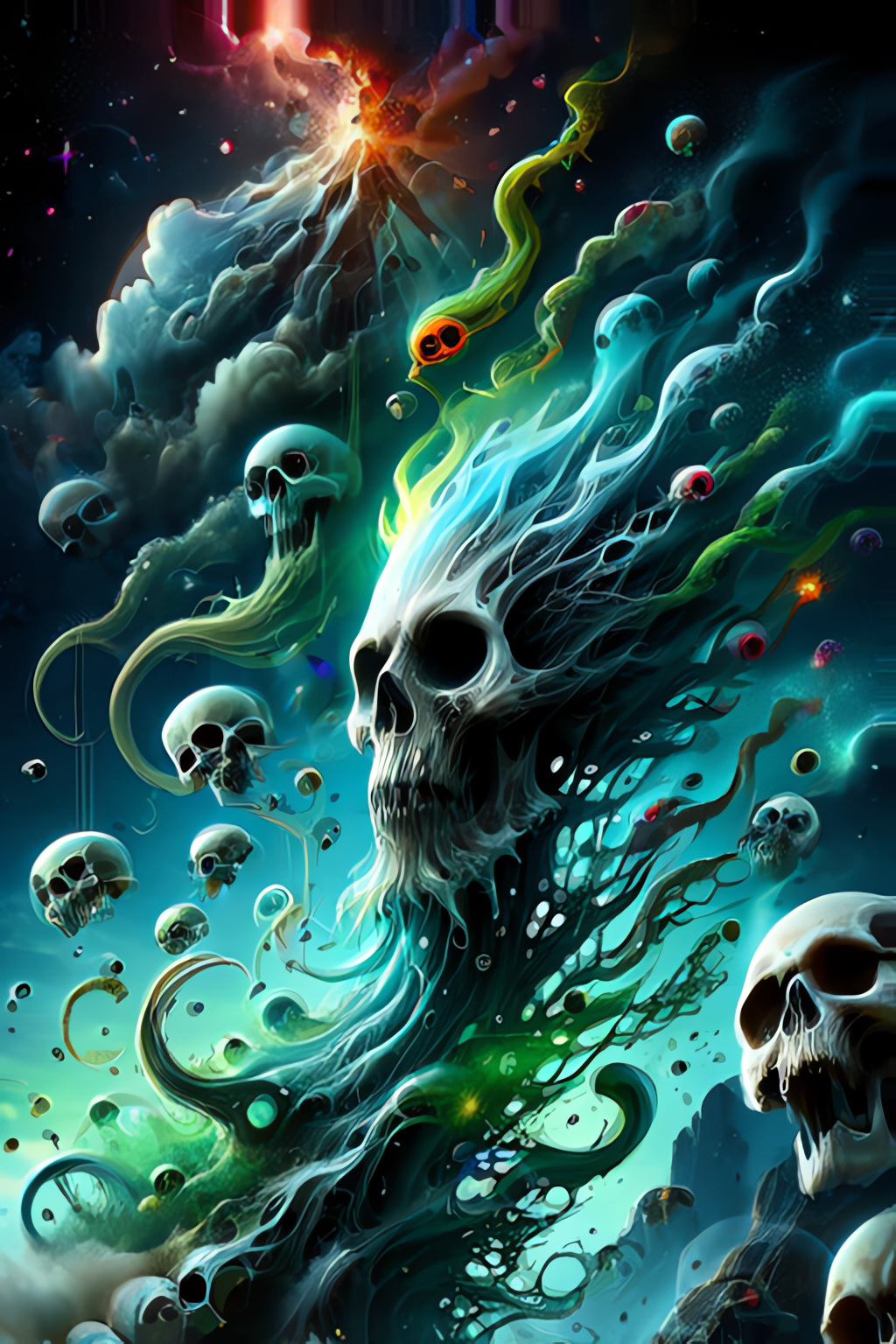 ./Deforum_666/20250112230006_upscaled/20250112230006_000000615.png